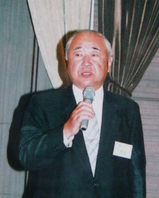 清水会長画像